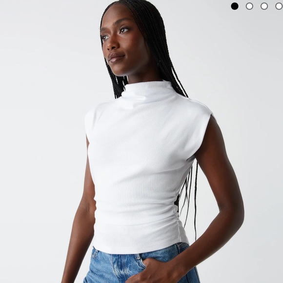 Michael Stars Tops - Michael Stars top